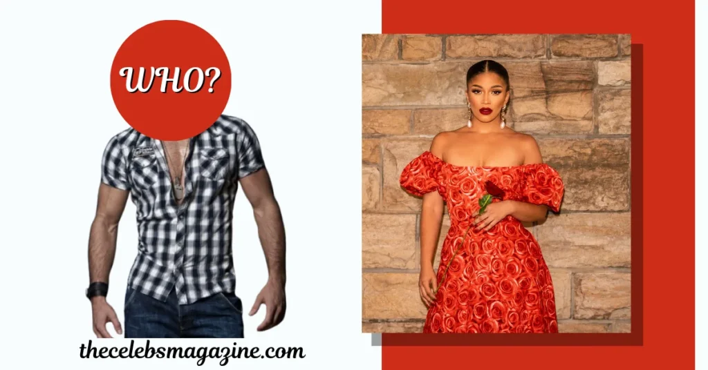 Is Annie Mthembu married? Husband and relationship status