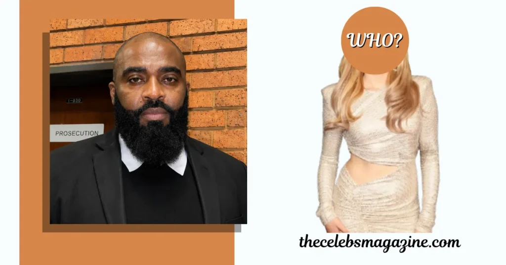 Is Ike Khumalo married? Wife, dating history, and children