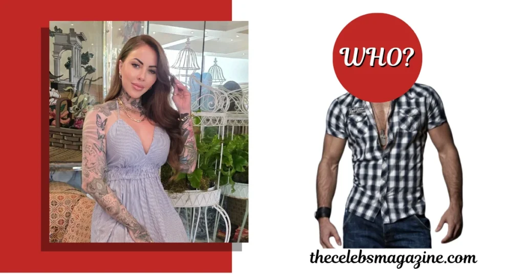 Is Jojo Robinson married? Husband, dating history, and relationship status