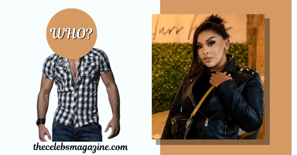Is Nonku Williams married? Husband, boyfriend and dating history