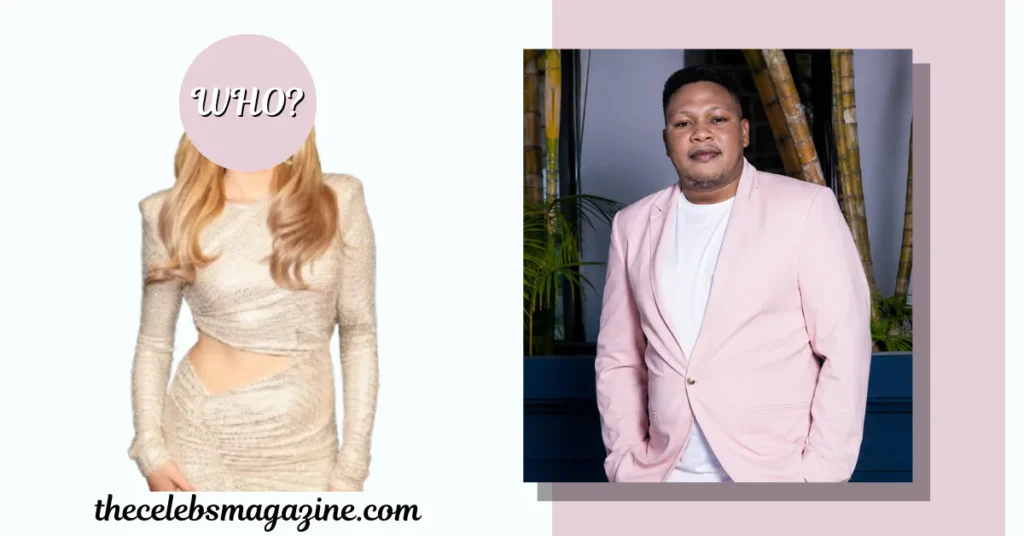 Is Somkhanda Gumbi married? Wives, wedding, and relationship status