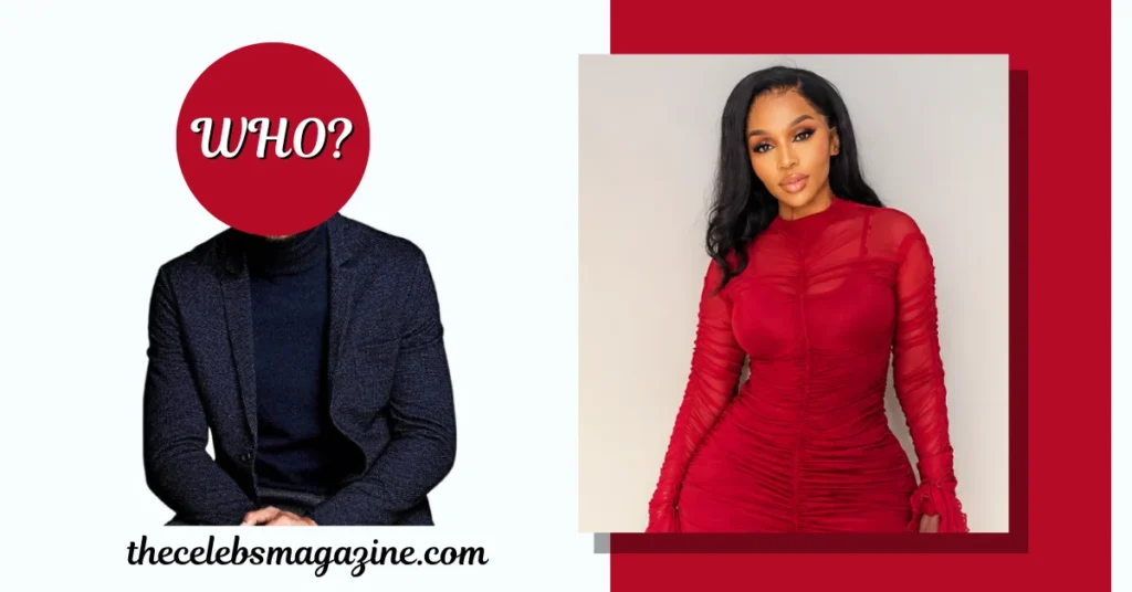 Is Tebogo Thobejane married? Husband, Boyfriend and dating history