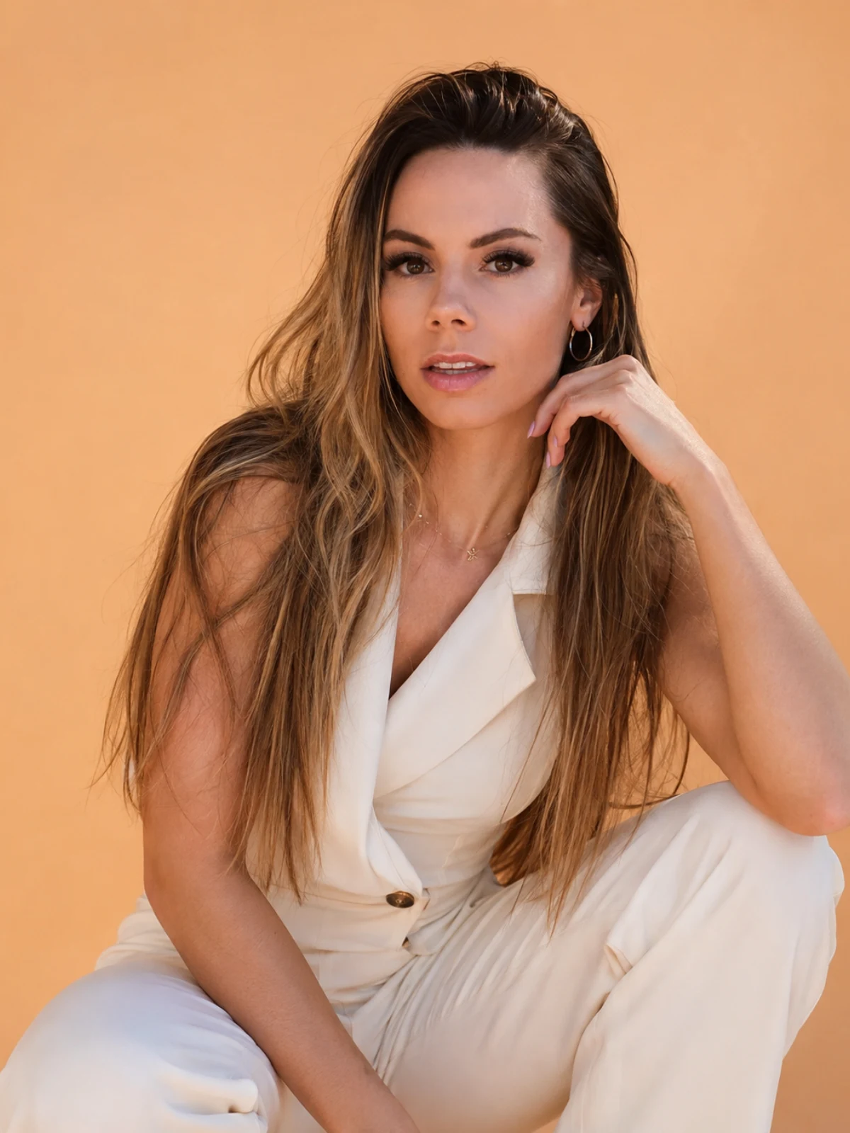 Amyywoahh Age, real name, height, boyfriend, net worth, career