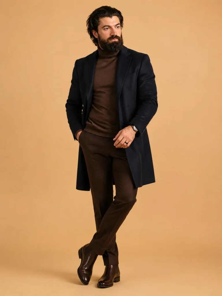 How old is Alex Hormozi? Age and birthday