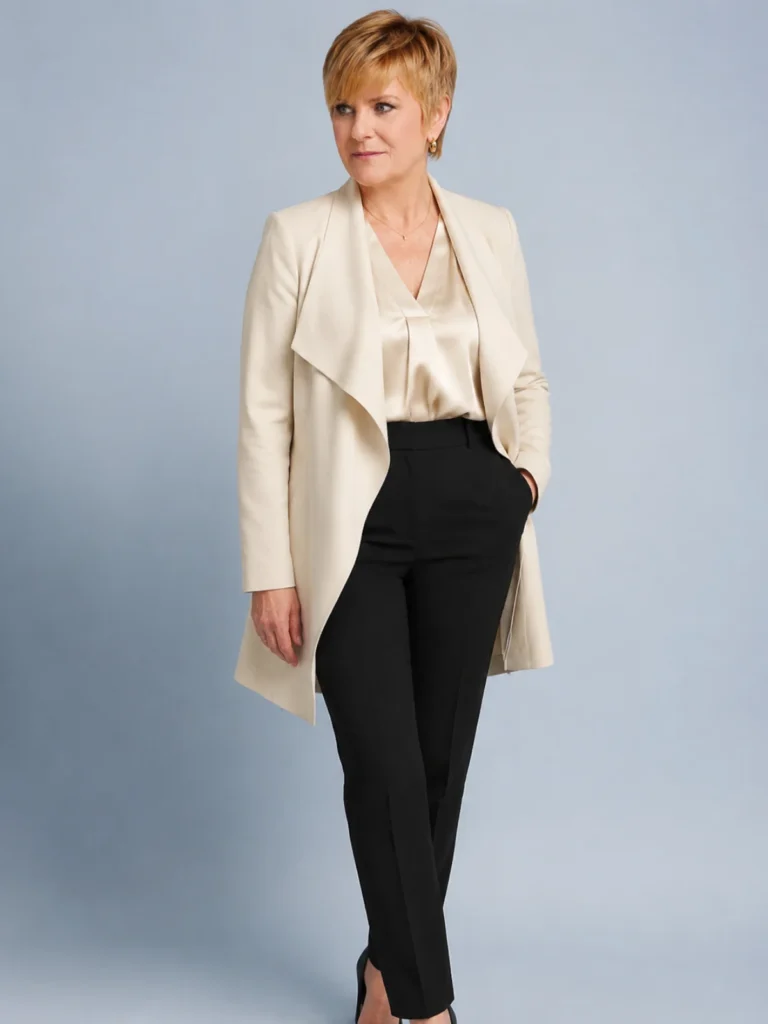 How old is Anne Thompson? Age and birthday