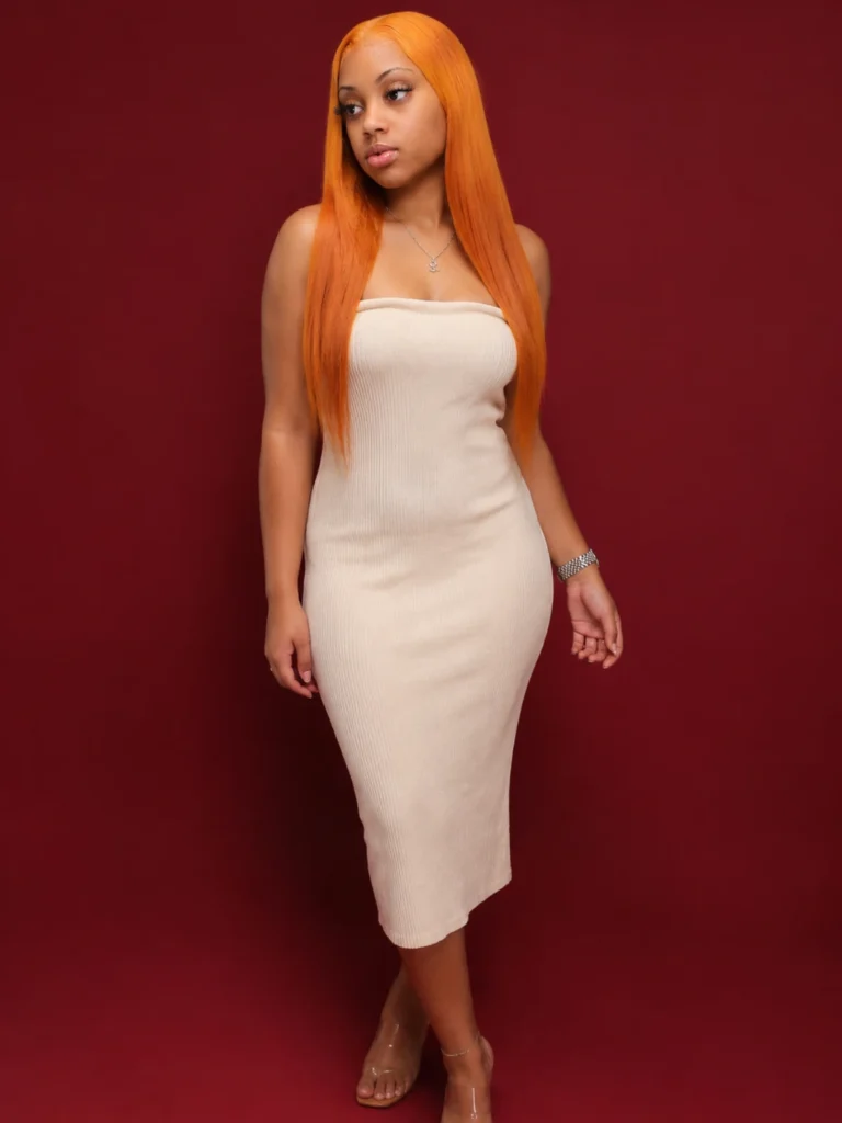 How old is Jaliyah Monet? Age and birthday