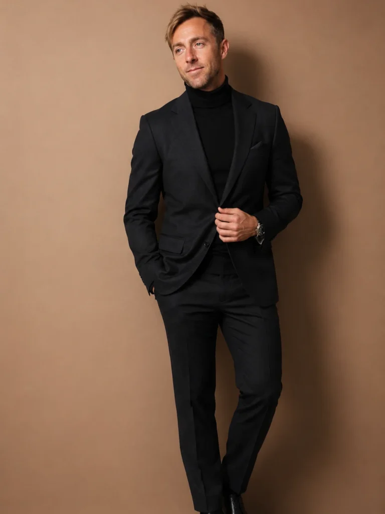 How old is Nick Bare? Age and birthday
