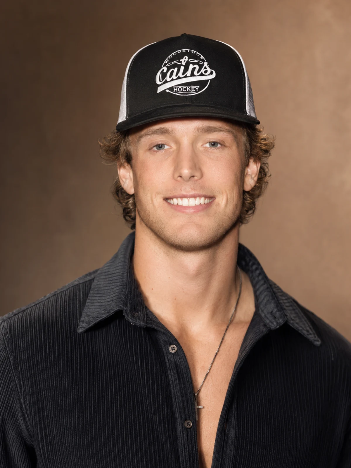 Hudson Westbrook Age, height, girlfriend, family, net worth, career