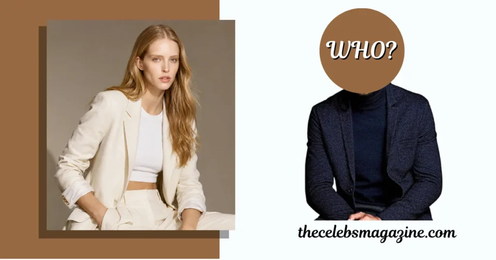 Is Abby Champ married? Husband and relationship status