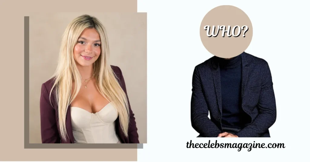 Is Abigail Lutz married? Boyfriend and dating history