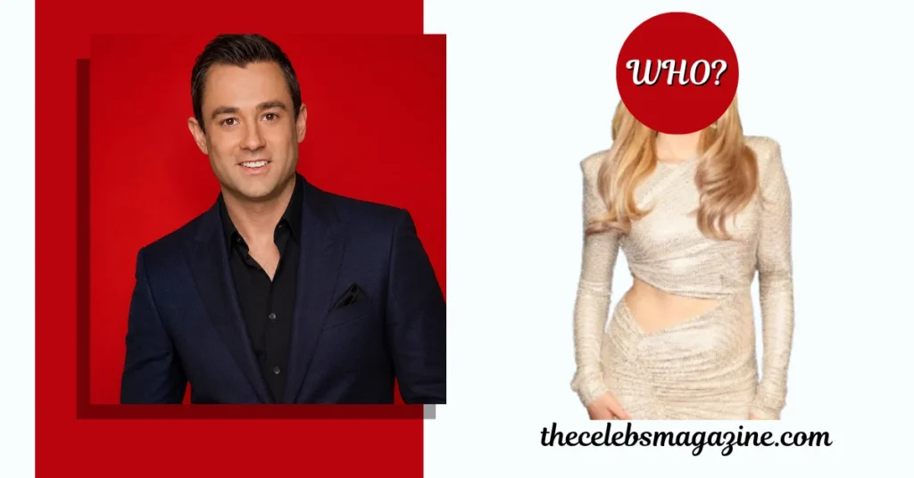 Is Adam Klotz married? Wife, girlfriend, and dating history