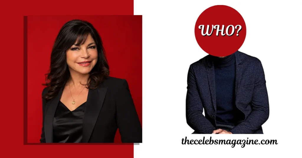 Is Roberta Gonzales married? Husband, dating history, and relationship status