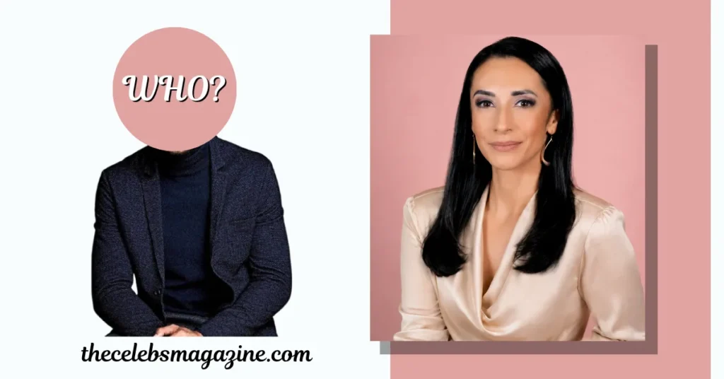 Is Ali Turiano married? Husband and relationship status