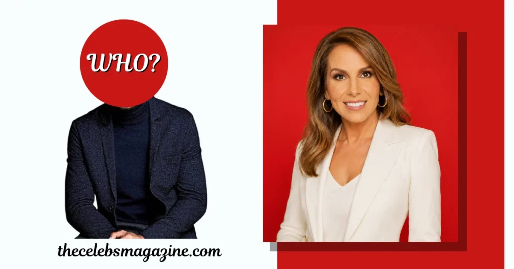Is Alicia Acuna married? Husband, dating history and children
