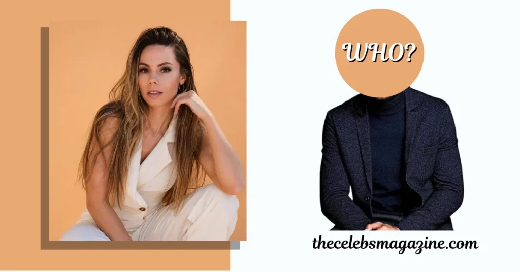 Is Amyywoahh married? Boyfriend and dating history