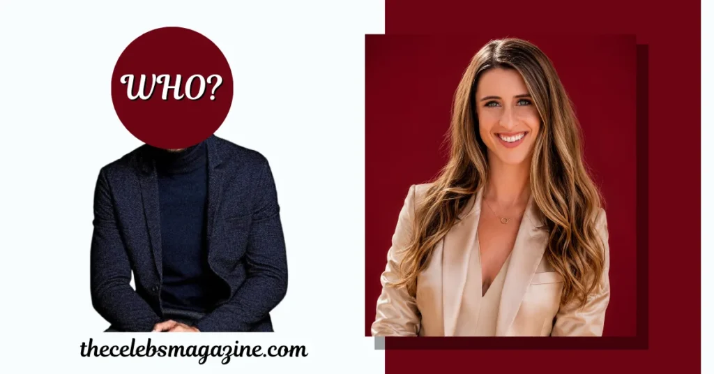 Is Ashlyn Sullivan married? Husband and relationship status