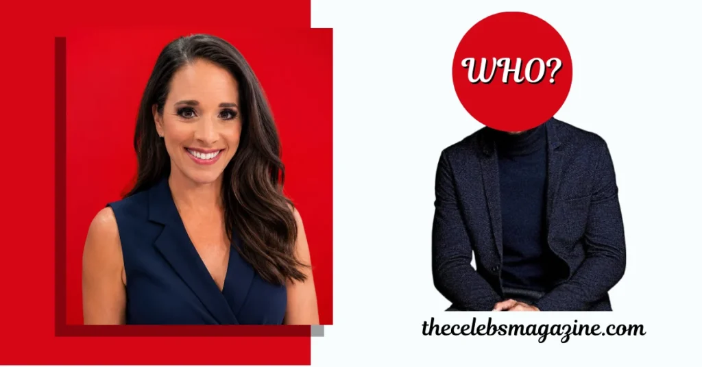 Is Elise Menaker married? Husband, dating history, and children