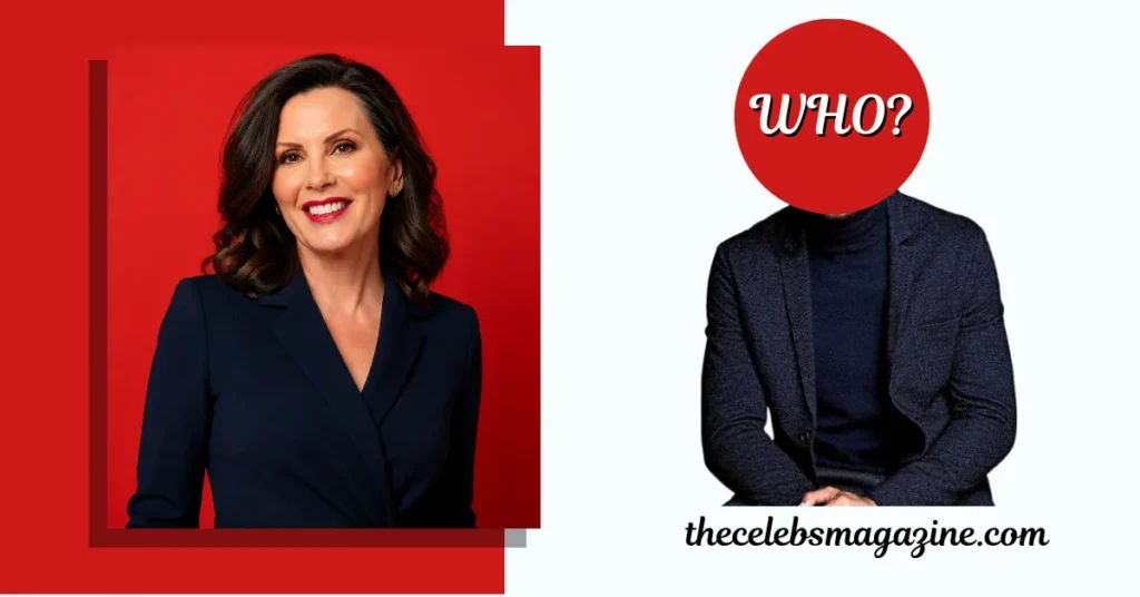 Is Gretchen Whitmer married? Husband, dating history, and children