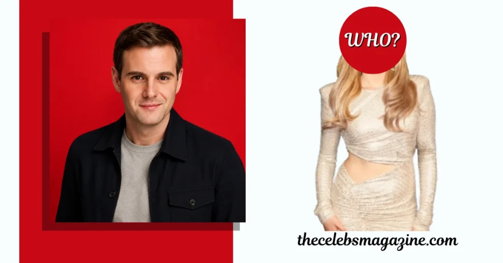 Is Guy Benson married? Husband and family