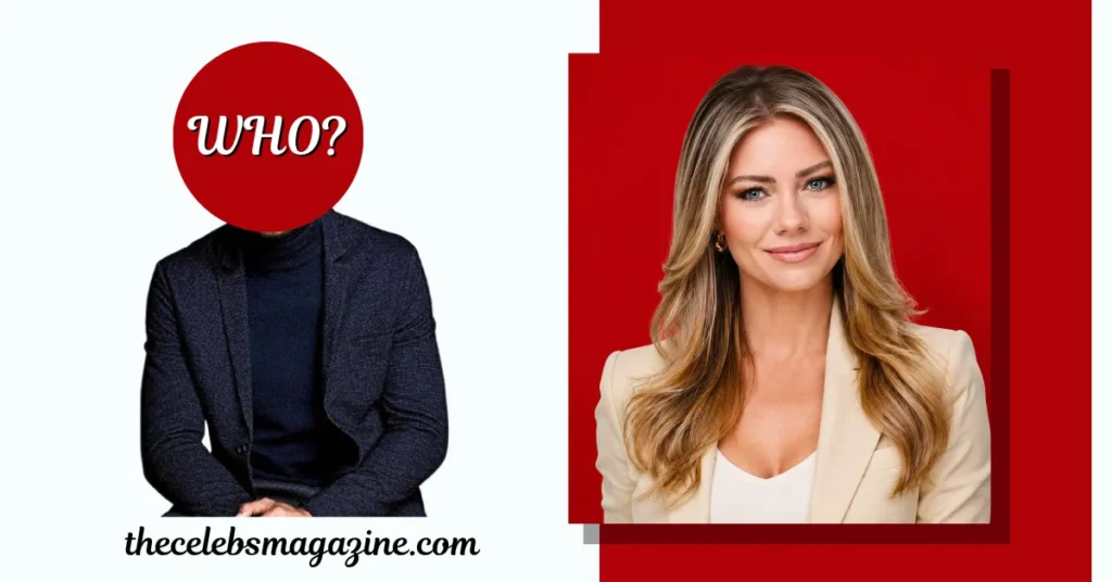 Is Jadiann Thompson married? Husband, boyfriend, and dating history