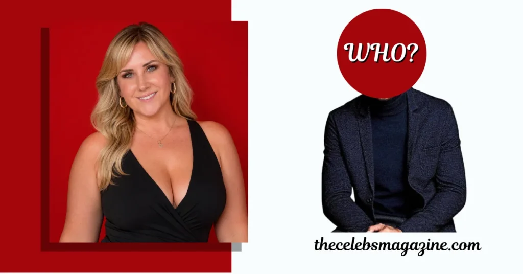 Is Jaimie Smiles married? Boyfriend, dating history, and relationship status