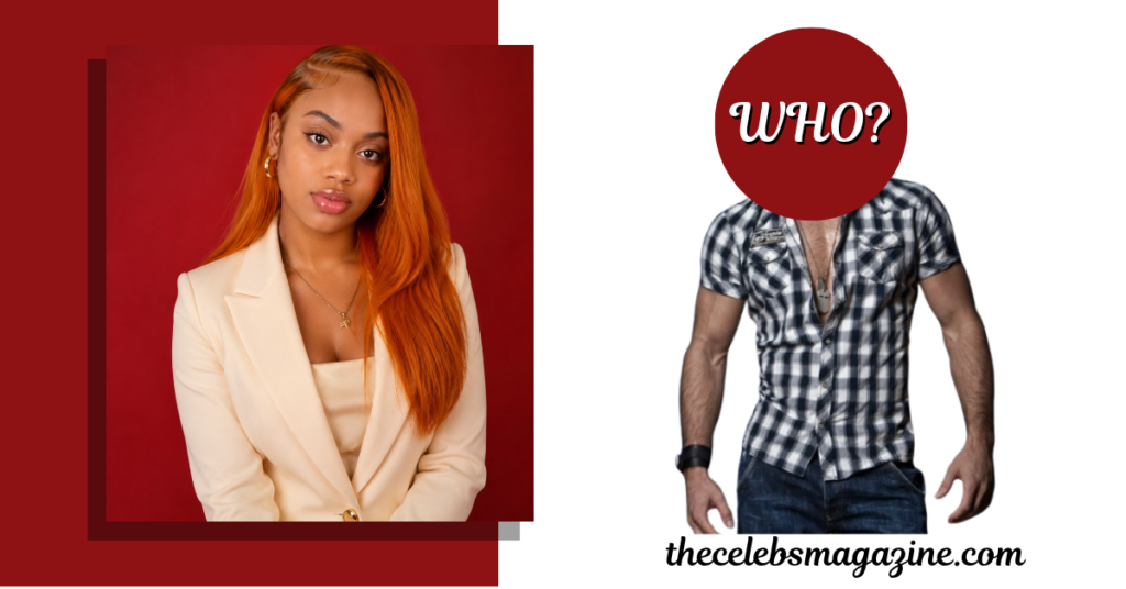 Is Jaliyah Monet married? Boyfriend and relationship status