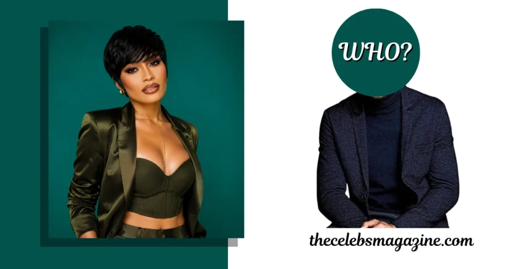 Is Janeisha John married? Boyfriend, dating history, and relationship status