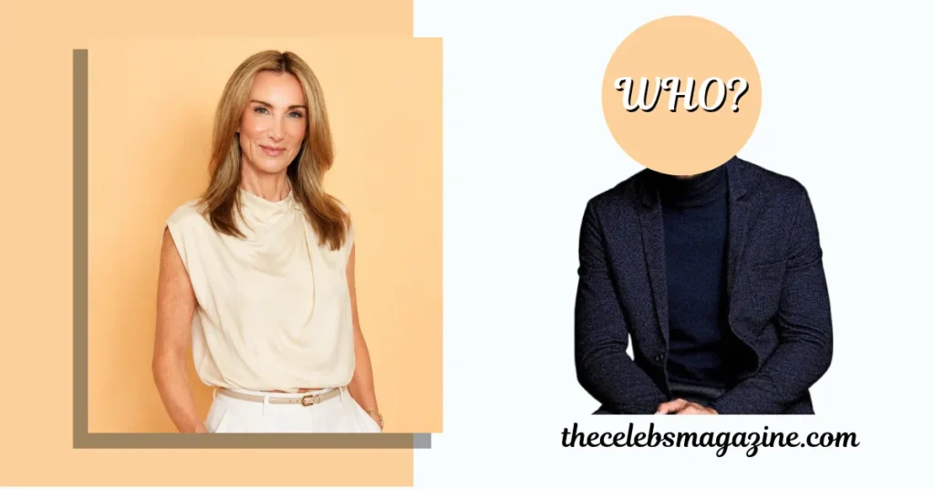 Is Jennifer Welch married? Husband, dating history, and relationship status