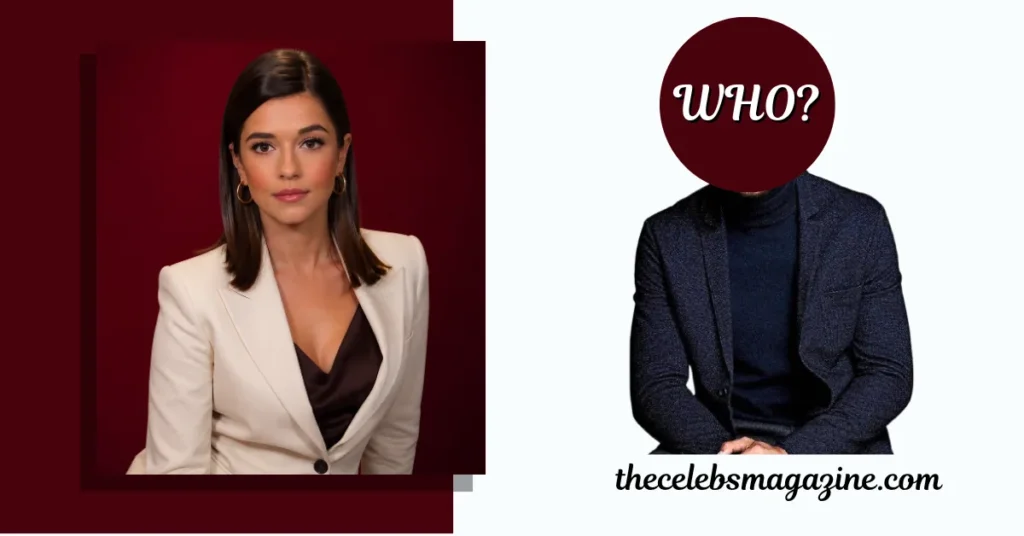 Is Julie Tsirkin married? Husband and relationship status