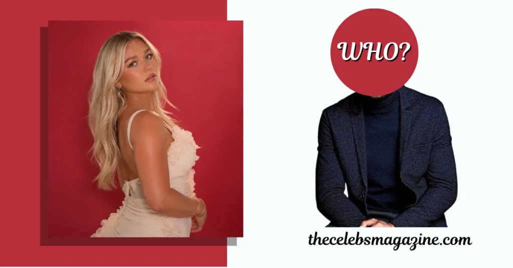Is Katie Sigmond married? Boyfriend and dating history