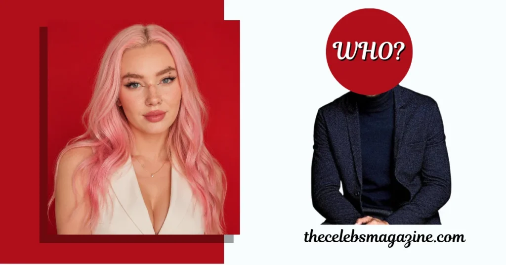 Is Kayla Malec married? Boyfriend and relationship status