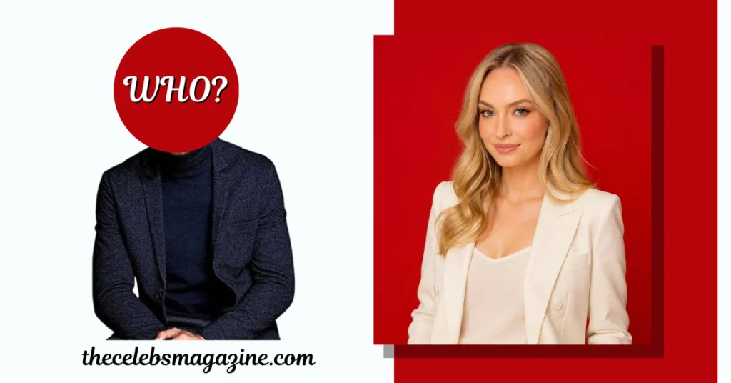 Is Kaylee McGhee White married? Husband, dating history, and family