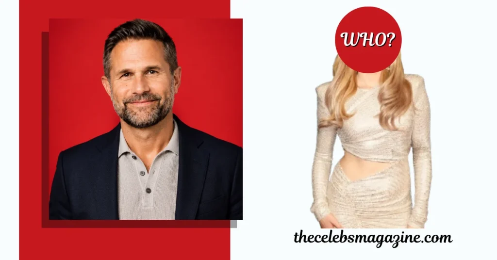 Is Kyle Idleman married? Wife and relationship status