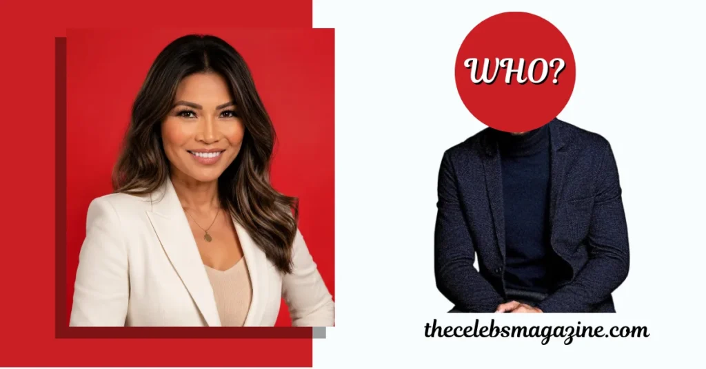 Is Elita Loresca married? Husband, dating history, and children