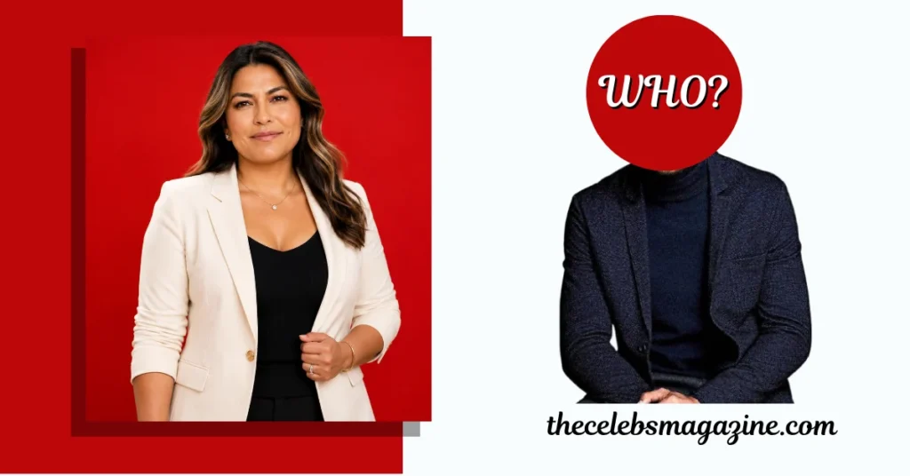 Is Lizette Salas married? Husband, dating history, and children