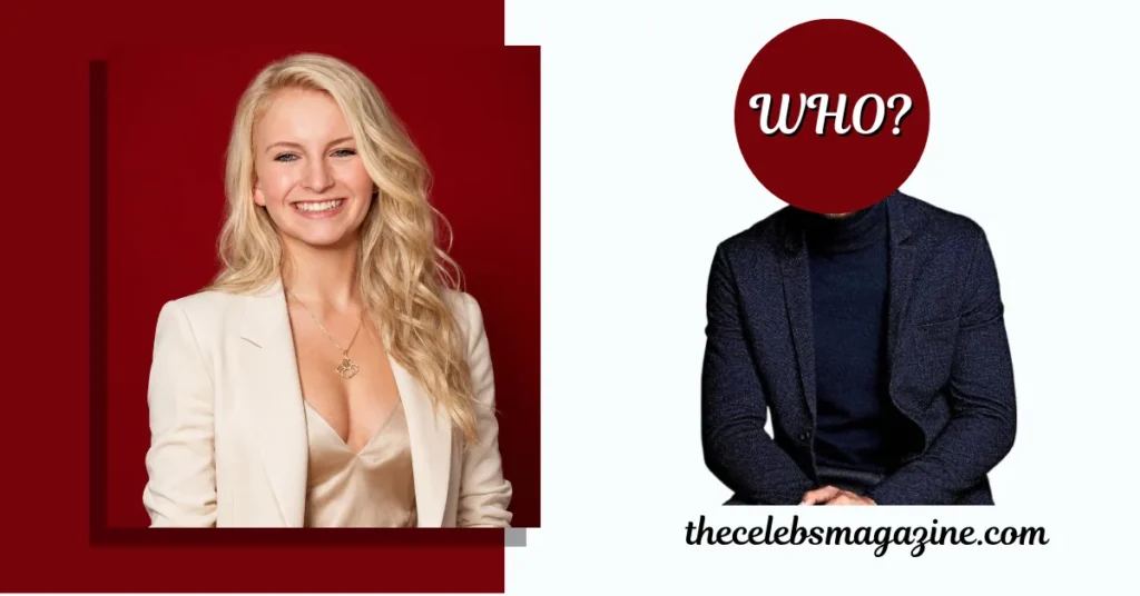 Is Mandy Hansen Married? Husband and Relationship Status