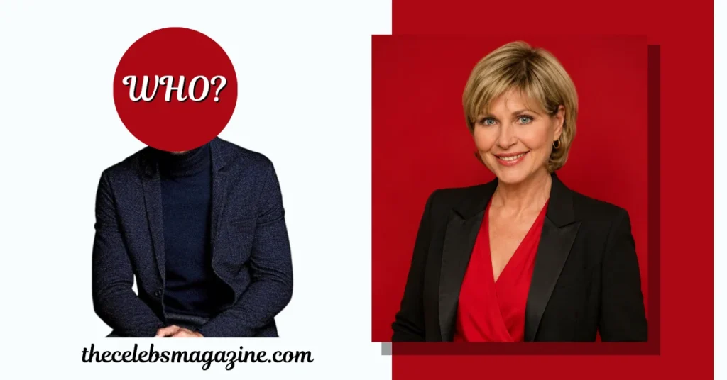 Is Maria Genero married? Husband, dating history, and children