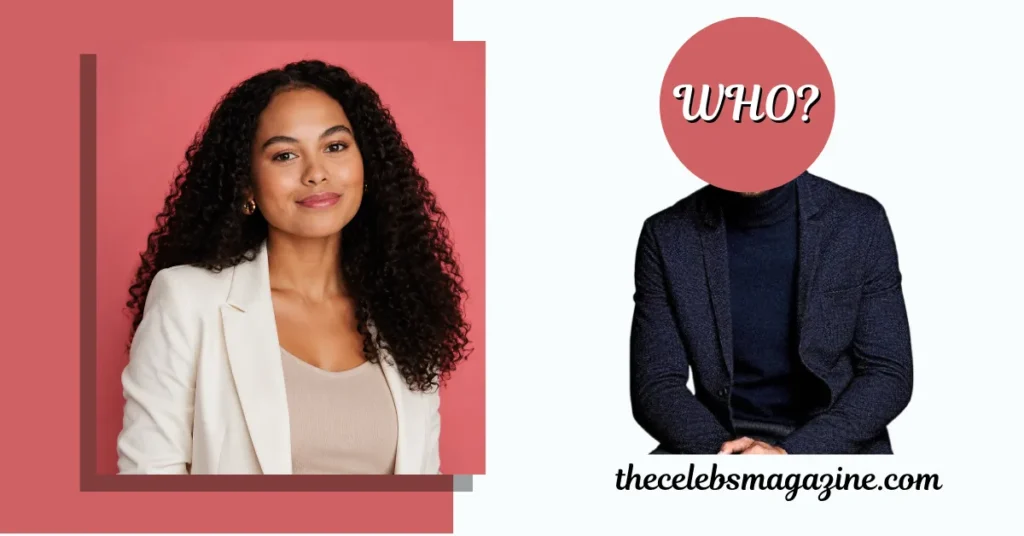 Is Maya Eaglin married? Boyfriend and dating history