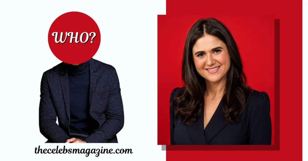 Is Mychael Schnell married? Husband, dating history, and relationship status
