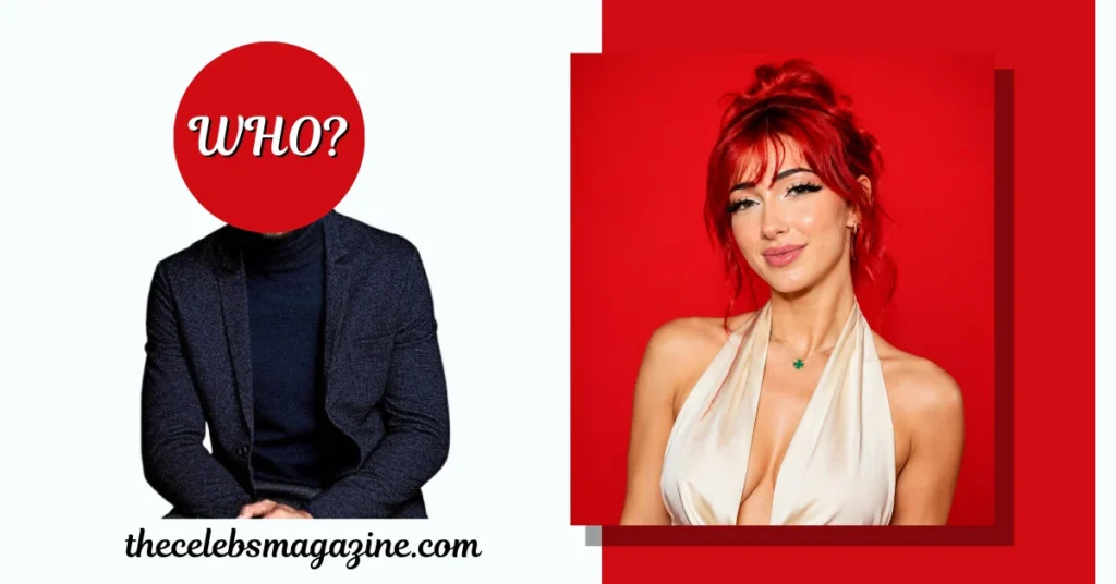 Is Nala Ray married? Husband and relationship status