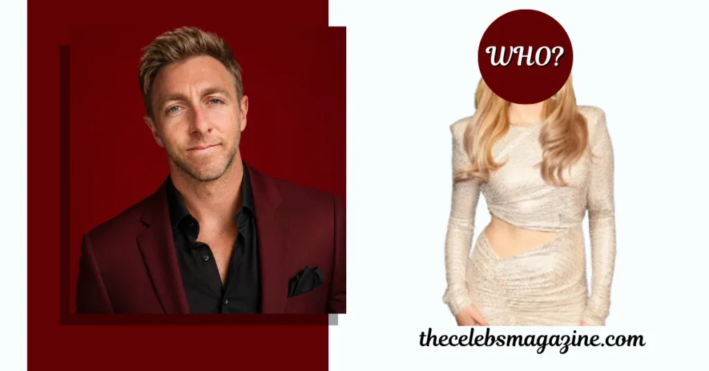 Is Nick Bare married? Wife and relationship status