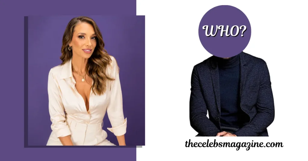 Is Peyton Yager married? Husband, Boyfriend, dating history, and relationship status