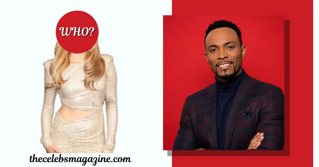 Is Ron Hilliard married? Wife, girlfriend, and dating history