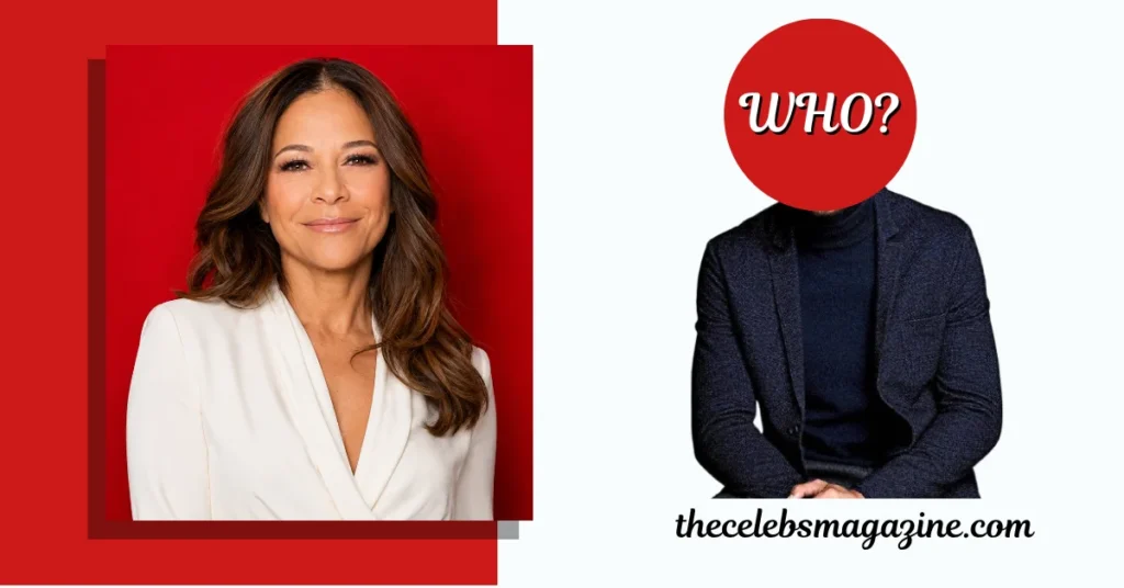 Is Sonya Curry married? Husband, boyfriend, and dating history