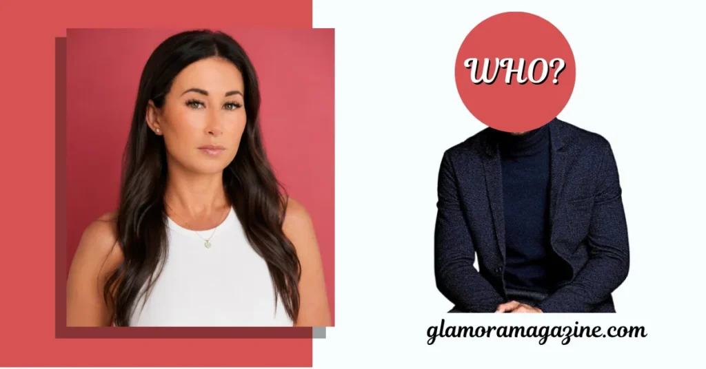 Is Tristyn Kalama married? Husband and relationship status