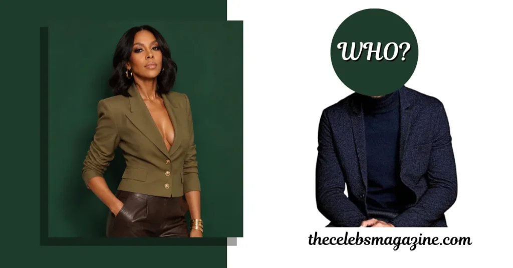 Is Yodit Tewolde married? Husband and dating history