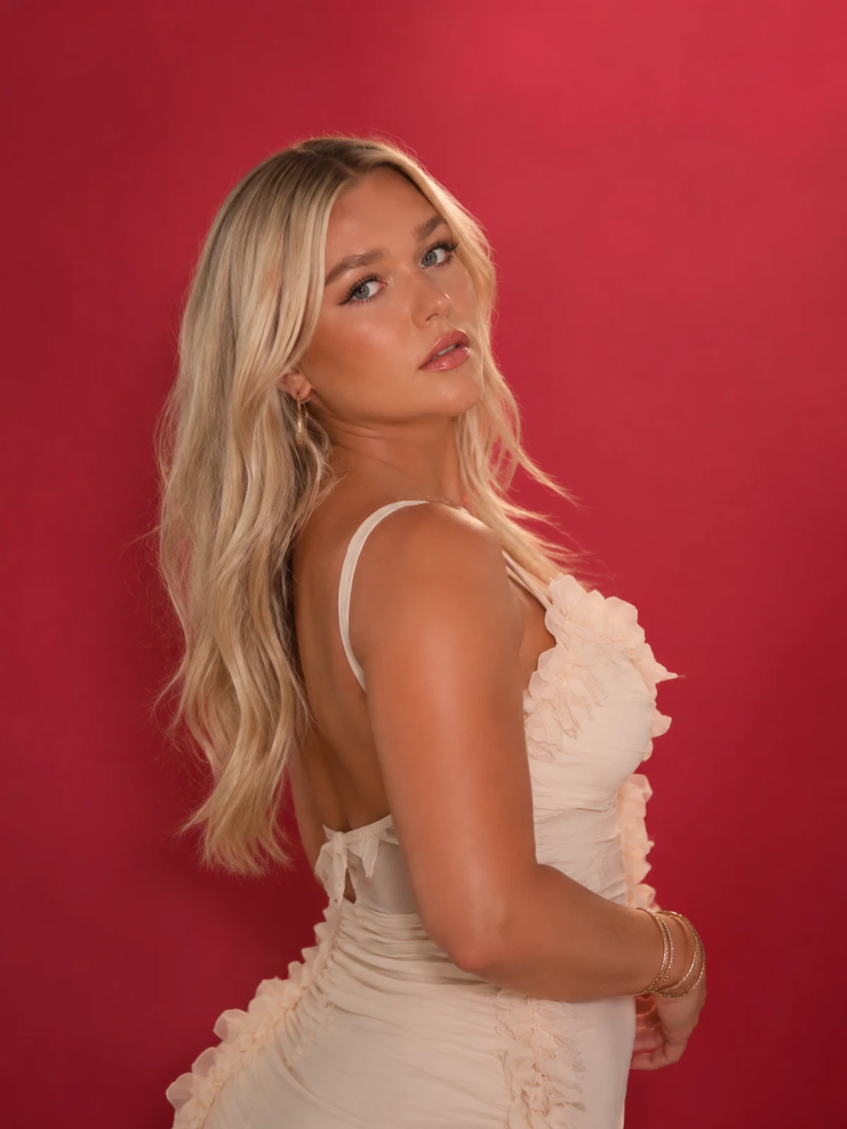 Katie Sigmond Age, height, boyfriend, net worth, career