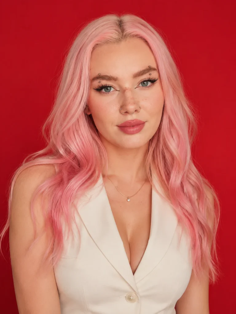 Kayla Malec Age, height, boyfriend, family, net worth, career