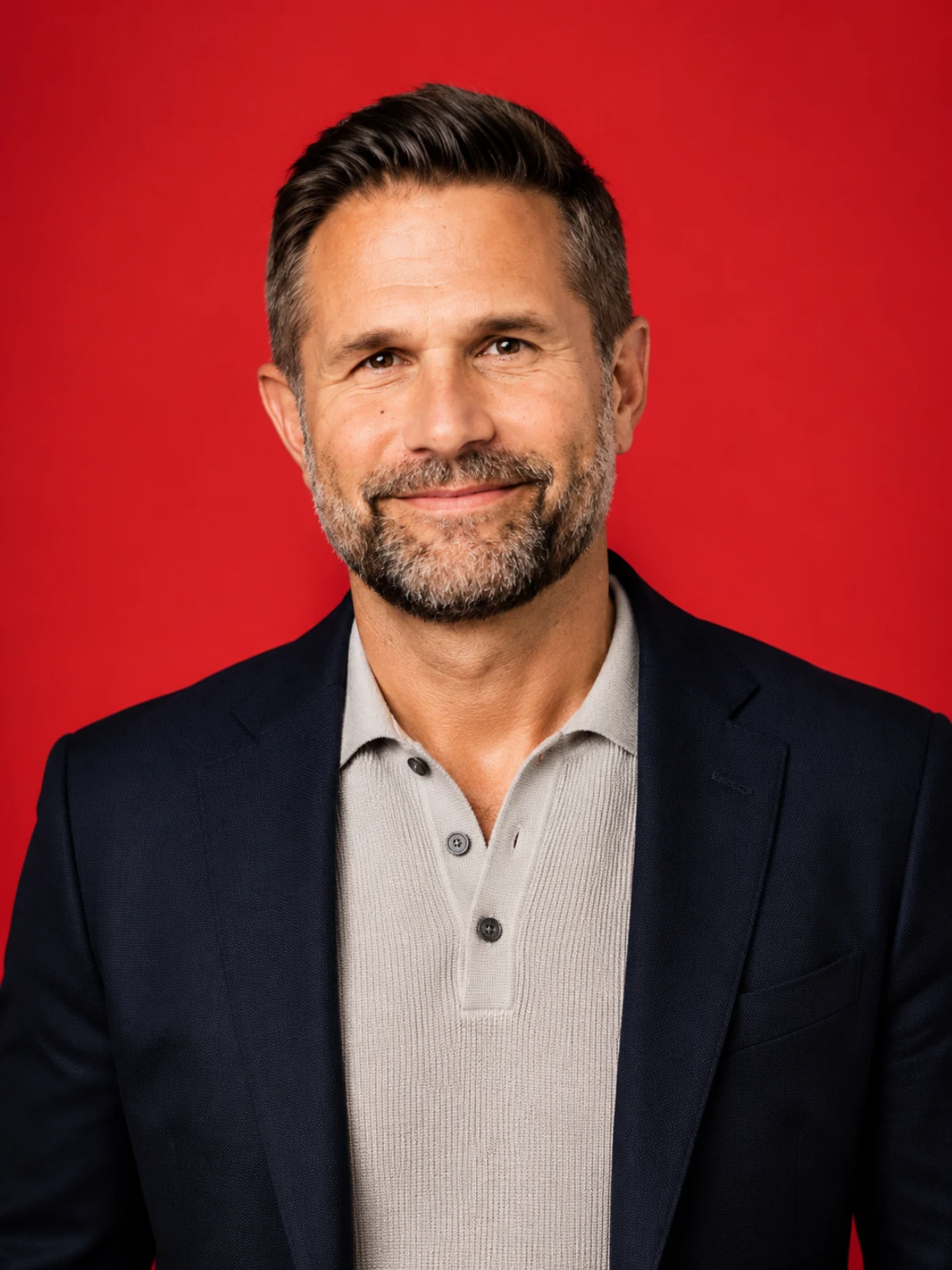 Kyle Idleman Age, net worth, salary, wife, books, career