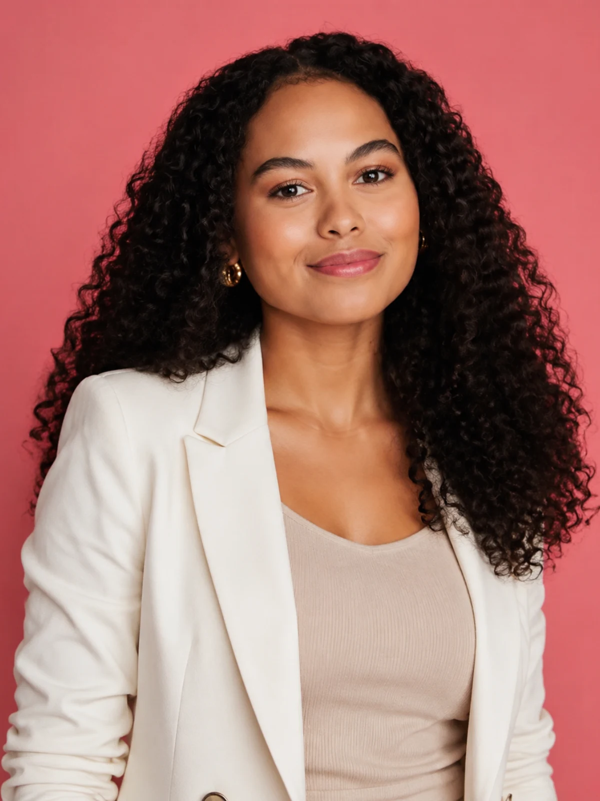 Maya Eaglin Age, height, boyfriend, net worth, career
